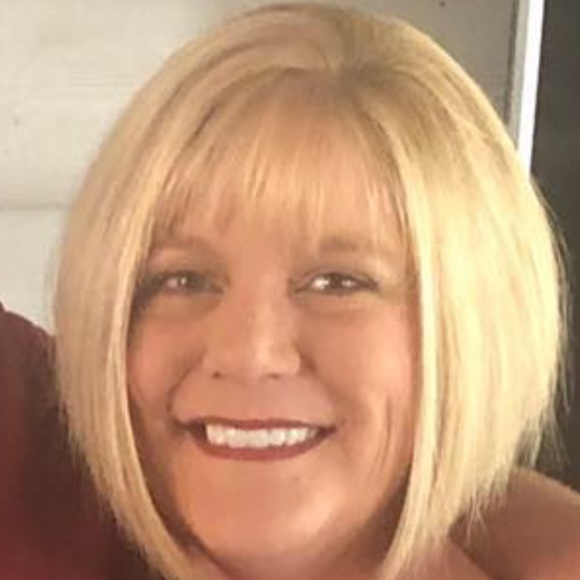 Meet your Posher, Rhonica - Picture 1 of 1